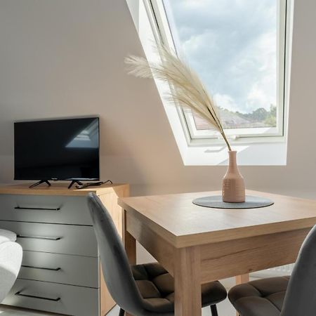 Apartamenty Ok'S - Blisko Centrum W Pelni Wyposazone - By Spaceapart Єленя-Ґура Екстер'єр фото