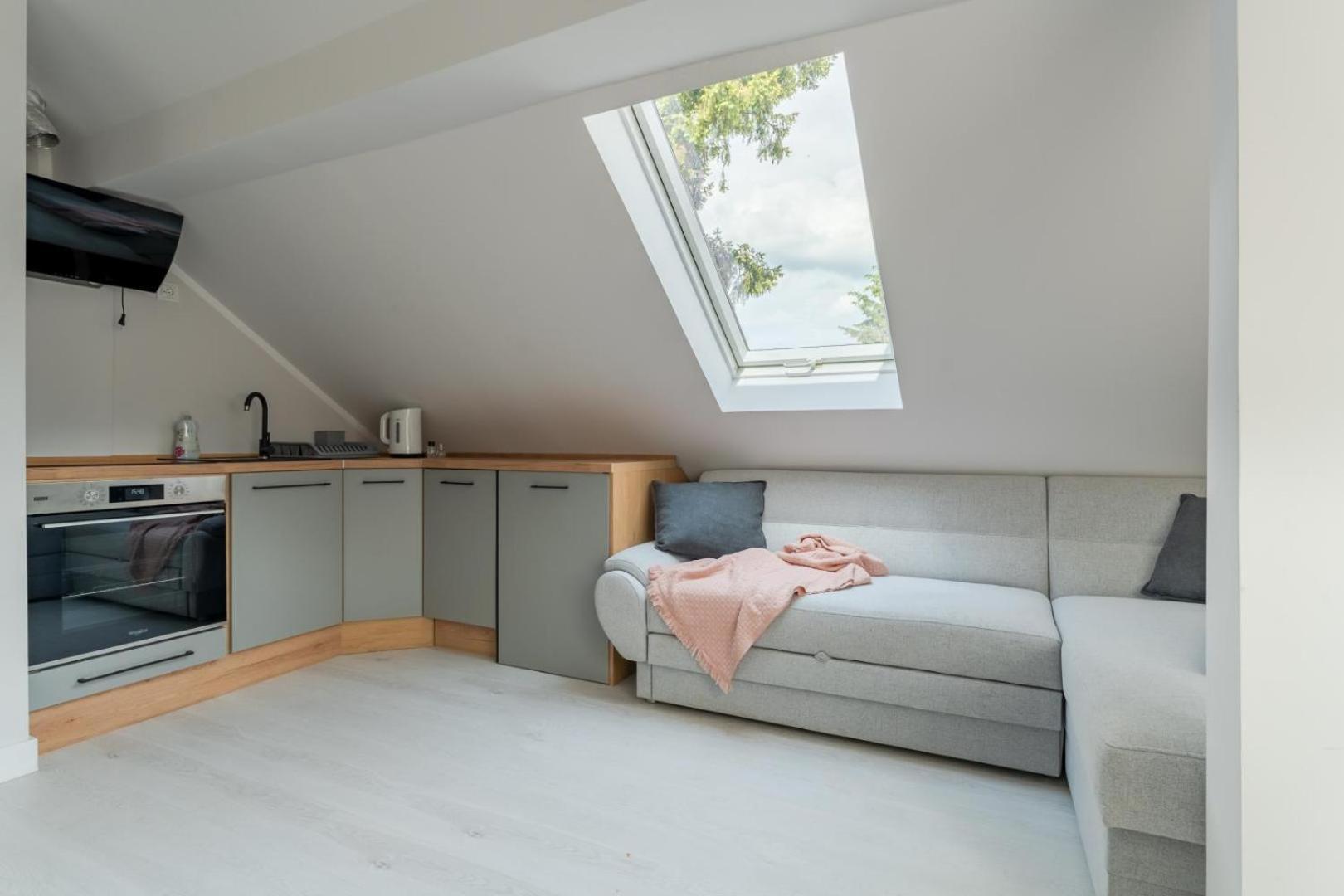 Apartamenty Ok'S - Blisko Centrum W Pelni Wyposazone - By Spaceapart Єленя-Ґура Екстер'єр фото