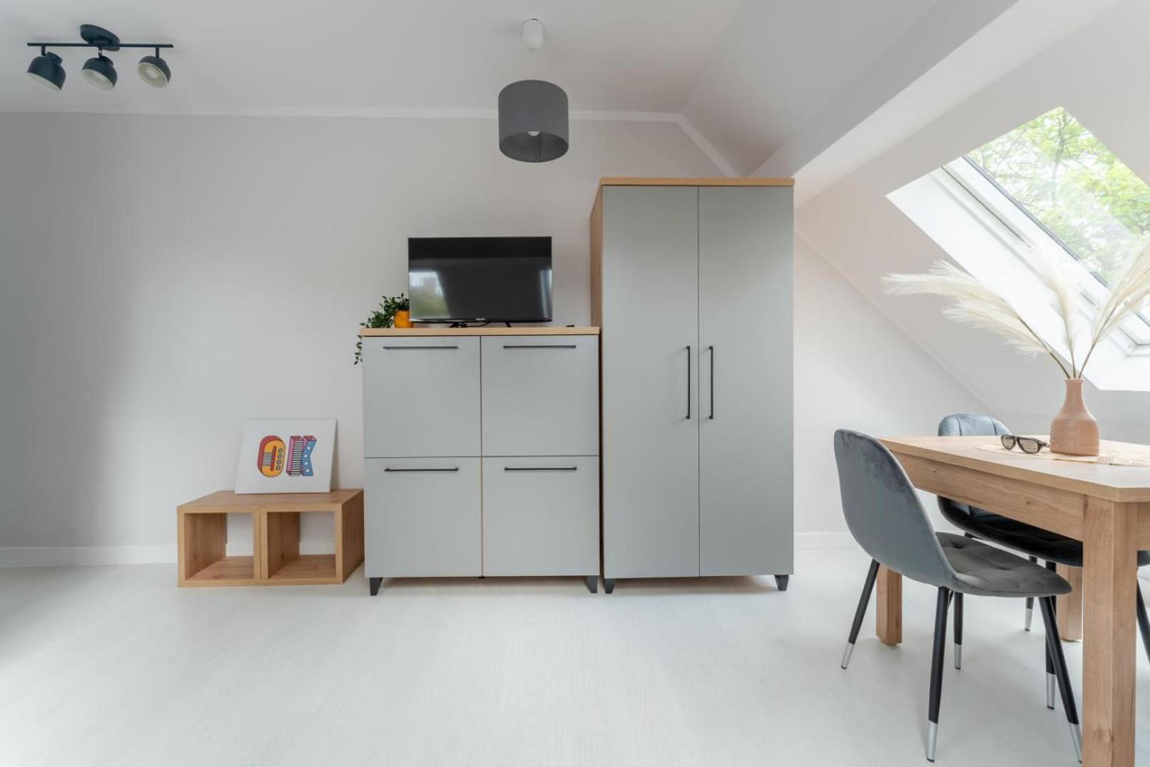 Apartamenty Ok'S - Blisko Centrum W Pelni Wyposazone - By Spaceapart Єленя-Ґура Екстер'єр фото