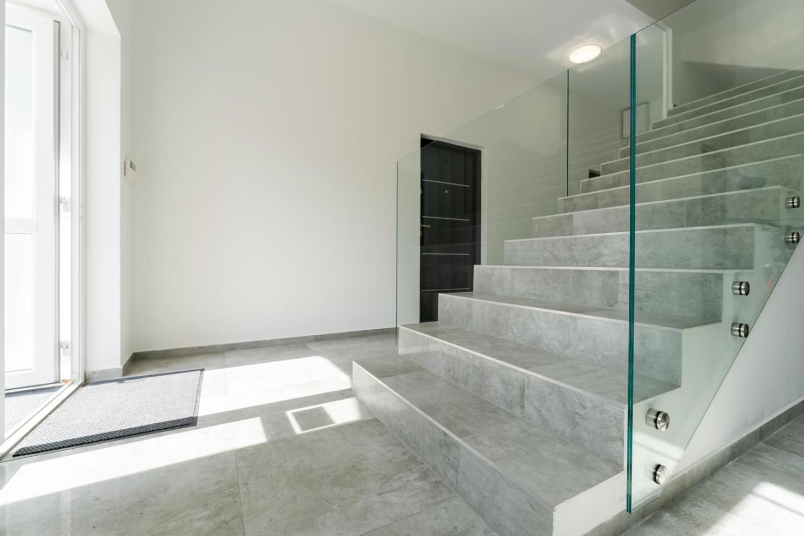 Apartamenty Ok'S - Blisko Centrum W Pelni Wyposazone - By Spaceapart Єленя-Ґура Екстер'єр фото