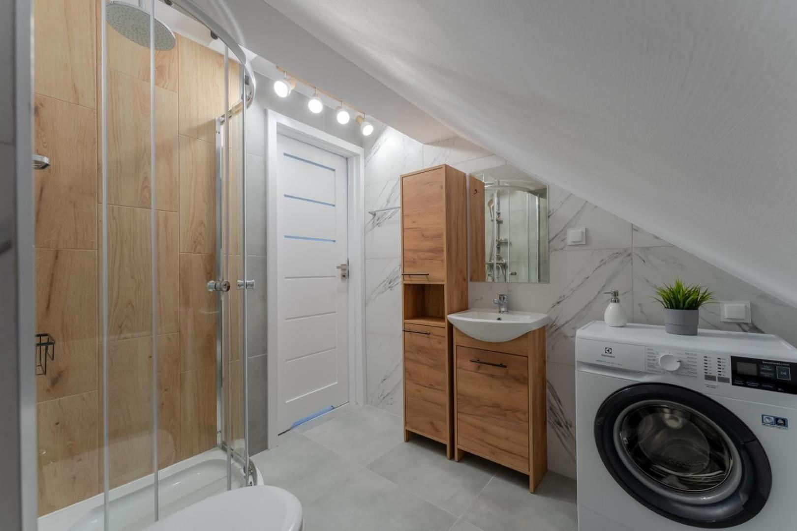 Apartamenty Ok'S - Blisko Centrum W Pelni Wyposazone - By Spaceapart Єленя-Ґура Екстер'єр фото