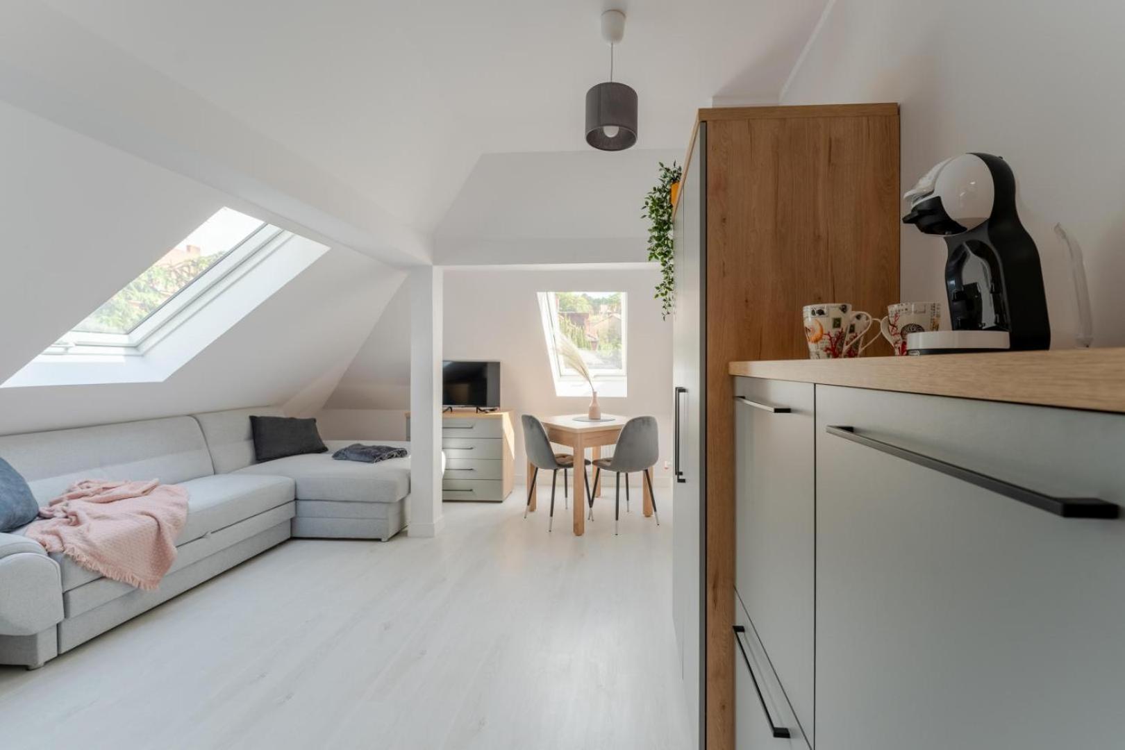 Apartamenty Ok'S - Blisko Centrum W Pelni Wyposazone - By Spaceapart Єленя-Ґура Екстер'єр фото