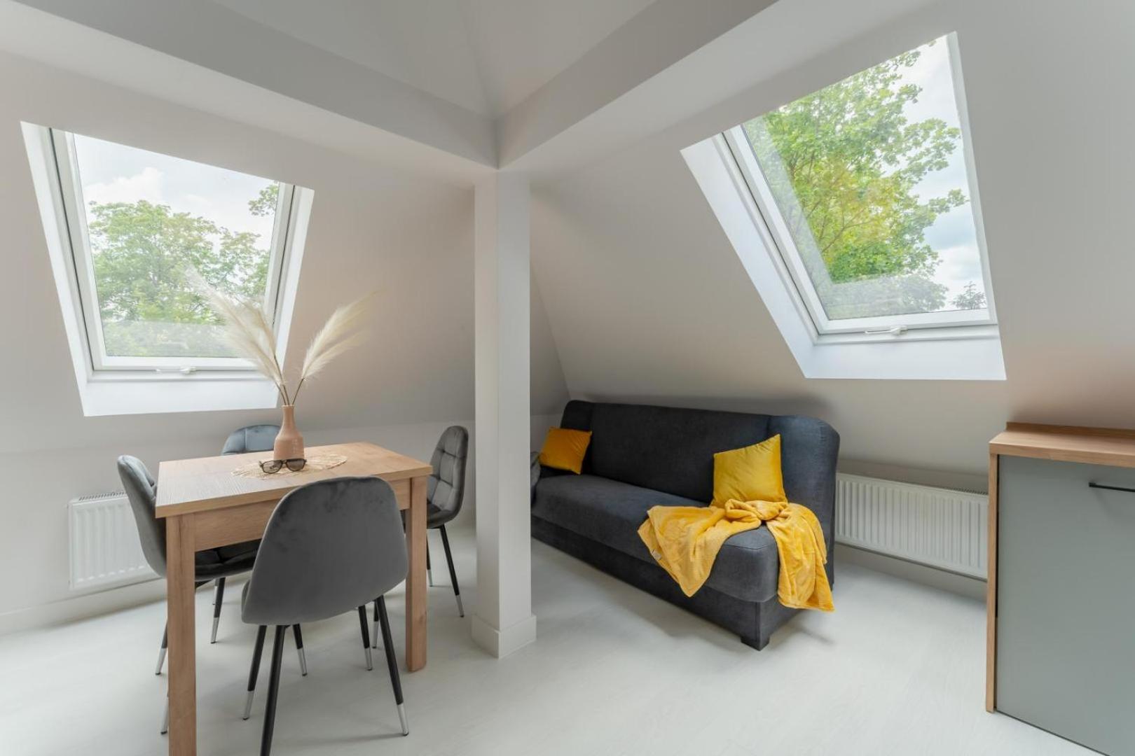 Apartamenty Ok'S - Blisko Centrum W Pelni Wyposazone - By Spaceapart Єленя-Ґура Екстер'єр фото